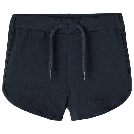 Name It Βρεφικό σετ Name It Βρεφικό σετ